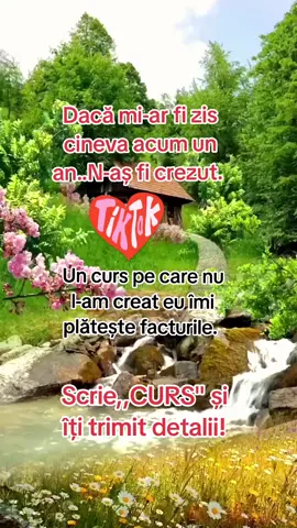 #creatorsearchinsights #MarketingDigital #banionline #muncainliniste #facelessbusiness 