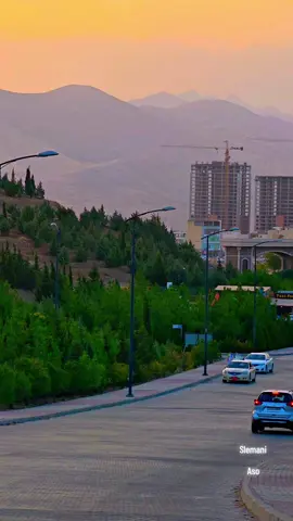 #سلێمانی #hawler #slemani #duhok #hawarishar 