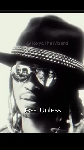 Sucks 2 be u #toxic #quotes #toxyc 