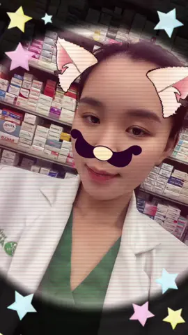 Chỉ mong 2 đưaz yêu hoài hông chán 🥰 #ankhang #giaitri 