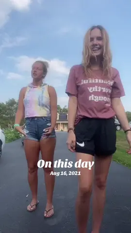 #onthisday 