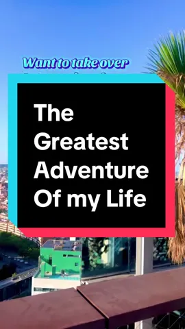 🌊 In my travel vlog era… but in all reality I am fortunate to travel the world to find incredible basketball prospects to recruit to Texas Tech! 🏀 I was told to be great in this #recruiting space you have to dive all the way in to learn and immerse yourself in it. So that is what we will do! 💯 It would be a shame to miss these experiences when you are in a different part of the world!  #InternationalRecruiting #Travel #TravelAbroad #BasketballRecruiting 