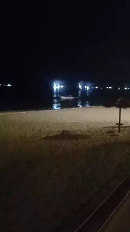 La música es del bote jajaja, solo pasa en Mejillones. #Chile #Party  #norte #Playa #funny 