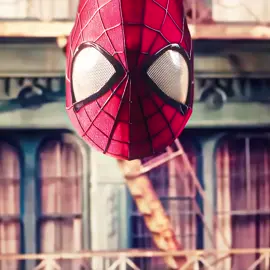 Goated advert #spiderman #andrewgarfield 