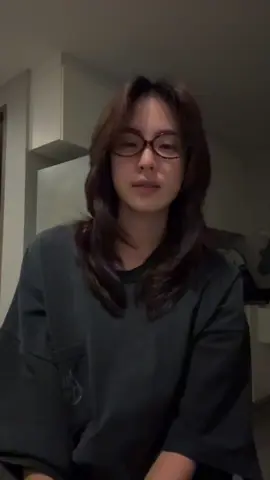 จะให้แว่นไปไหน