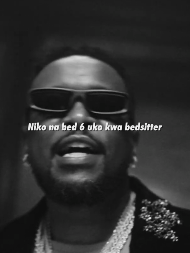Tai Chi - Nyashinski #lyricallyricist #fyp #taichilyrics #nyashinskitaichilyrics #nyashinskilyrics 