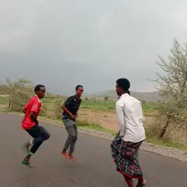 #qafar #qafar #qafar🇪🇹🇪🇷🇩🇯⚔ #qafar🇪🇹🇪🇷🇩🇯⚔ @ibnu  ali @kadir Wasama 