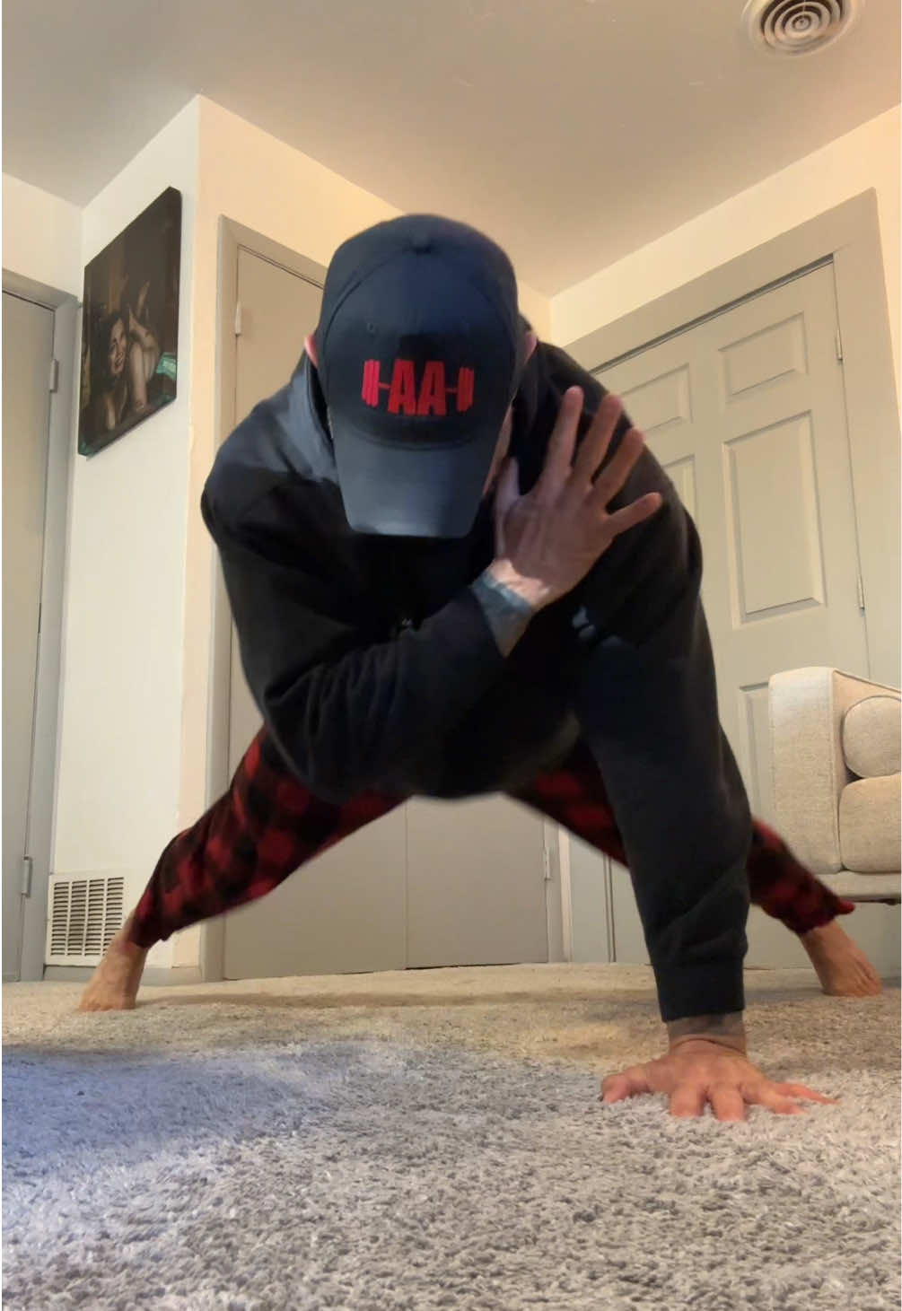 Spin me around!! 🙌🏻💯❤️❤️ #fyp #foryou #P💥U💥S💥H💥U💥P💥M💥A💥N #viral 