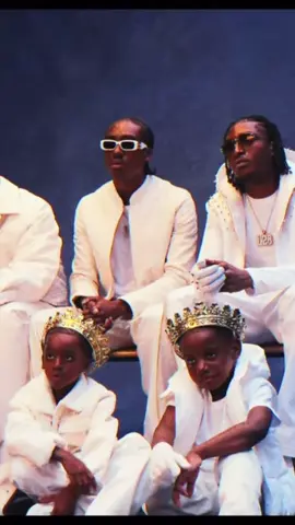 L2B ne s’arrêtent plus et balance leur nouveau clip « Only » #l2b #l2bgang #only #rap #clip 