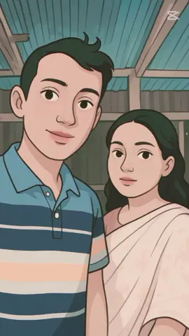 #ফাগুনের দিন শেষ হবে একদিন