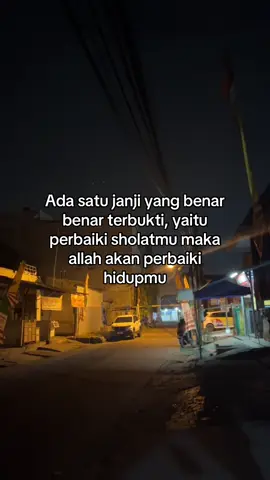 #quotestory #fypシ゚viral #kehidupandidunia #quotesoftheday #fypage 
