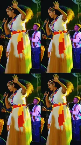 ሰሉ❤#selemawityohannes #tigraytiktok #habeshantiktok 