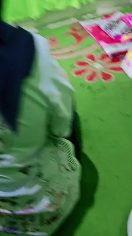 bismilah sehat dan jya jya dalam hal apa pun ya ka 