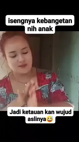 wkwkwk