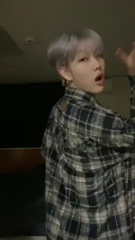 쉬에수런 #boys2planet #xuesuren #보이즈2플래닛 #쉬에수런 