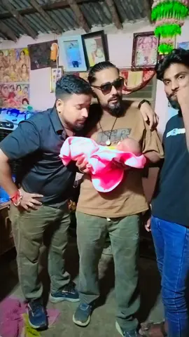 #@Ram♥️kumar♥️yadav @baburam @pardesi Maya 💔🫵🥀🥹🇰🇼💔🥀 viral video four you 