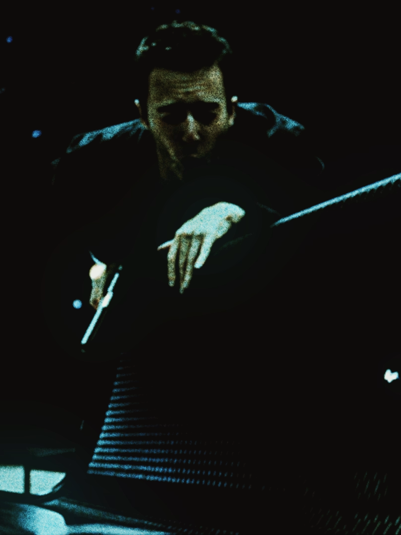 plakal || #viral #tylerdurden #thenarrator #edit #fightclub #drvkk99