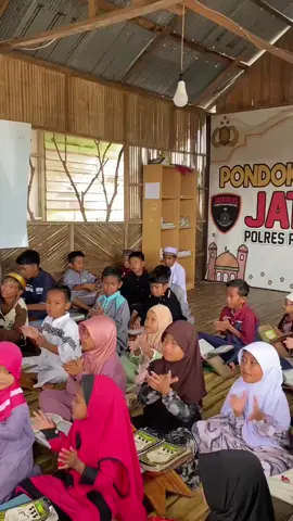 #kampungjatanraspolresppu