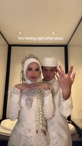 Alhamdulillah🥹@Yasiz 