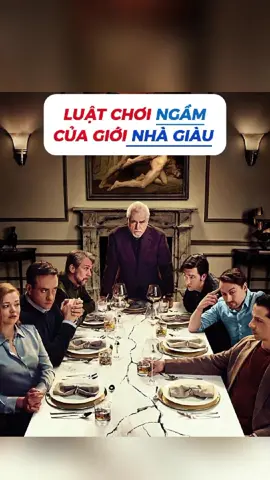 Giới nhà giàu luôn có những bí mật ngầm không muốn nói cho ai biết #tekno #Sachgiaotiep #donghanhcungphuongvy #THUHUONG29TVN10 