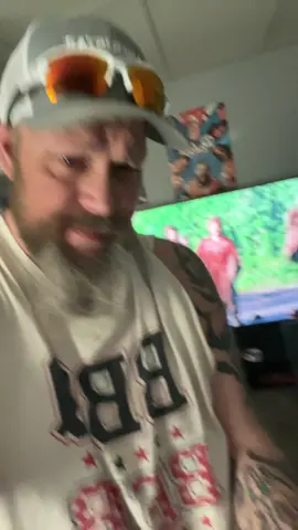 #fyp #oklahomastatecowboys #oklahomaboys #Muskogee #beardsoftiktok 