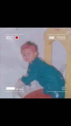 Feliz cumpleaños mi niña hermosa mi princesa 👸 