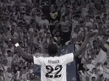 الشتاء قادم🌨️❄️ #ريال_مدريد #ليالي-الابطال#دوري_ابطال_اوروبا #هلا_مدريد 