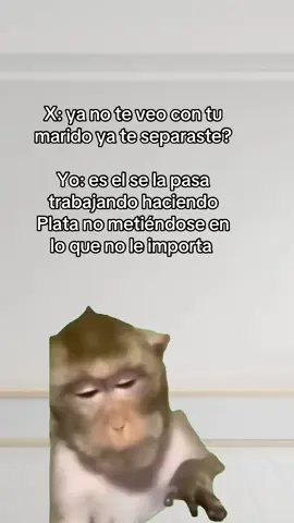 🤭🤣🤣 #paratiiiiiiiiiiiiiiiiiiiiiiiiiiiiiii  #contenido  #foryoupage  #viral  @creatorsearchinsights @#foryou 