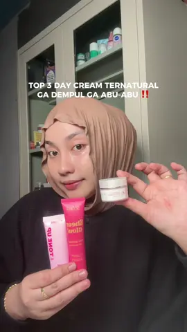 Woi gen z spil toneup cream tergacor kalian ?  #skincare #skincaretips #daycream #toneupcream #fyp 
