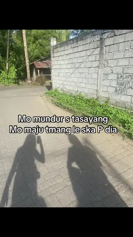 #galau? #fypppppppppp #mndo #kotamobagu #foryoupage 