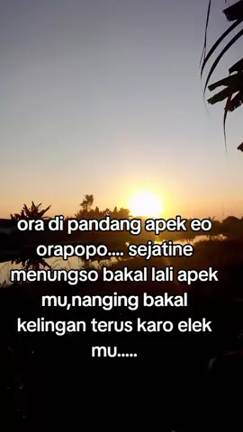 tetep semangat... cuekin ajha yang gak penting.#fyp #grobogan #groboganhits✨ #grobogan24jam #indahpadawaktunya 