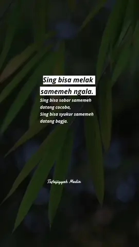 #ngaji #pepeling #pepelingdiri #pepelingsunda #papatah 