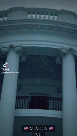 #viral #fyp #Trump #creatorsearchinsights #squad 