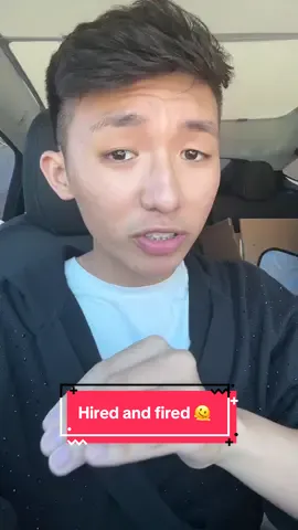 Like gurl 🙃 what a waste of my time sis #nailsoftiktok #salonowner #nailtok #gay #nailsalon 