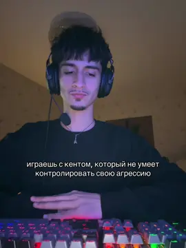 хубабуба #переписка 