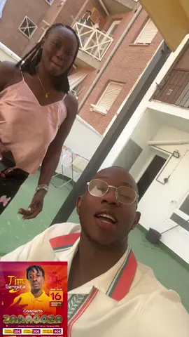 @Mariama Sillah Saho @youma Baws1 @Ladji’c 🇲🇱🦅 @WayneGangsta @Keido♥️SAMASSA 