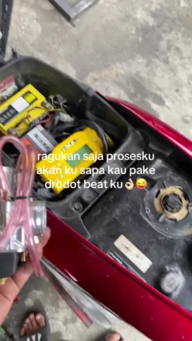 🥵🔥🚀🙏#kvy #kvygank #beatkarbuunggu💜 #beatkarbu130tuneup🚀 #fyy 