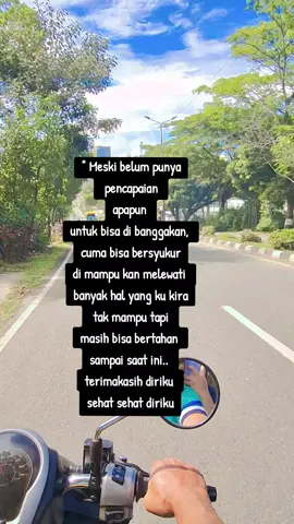 #pov #foryoupage❤️❤️ #viralditiktok  #menusimple  #menusederhana  #resepsimple  #makananviral  #menudiet  #semangatberjuang  #seafood  #kuotes  #gym  #olahraga  #gabut  #lagiviral  #sehatselalu  #outfit  #outfitsimple 