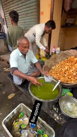 street food India #foryou #trending #viral #streedfoodindia #streetfood 