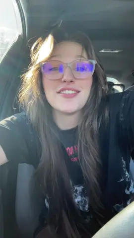 #wlw 