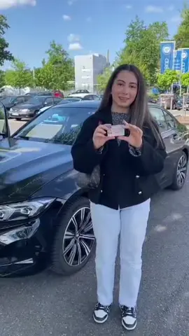 Hol dir deinen deutschen Führerschein 🇩🇪 ohne Einschränkungen! Wir kümmern uns um alles, von der Vorbereitung der Unterlagen bis zur Ausstellung deines A-Führerscheins. Übergib uns deinen Antrag und wir erledigen alles in 3 bis 5 Tagen. +49 1551 035 7400 #führerschein #germany #Deutschland #deutschland #treiber 