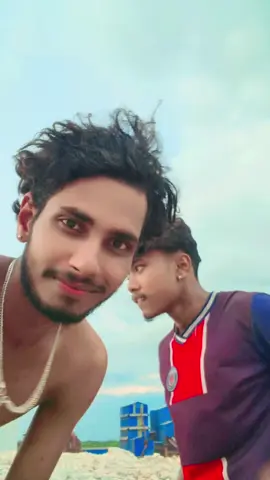 # halka enjoy 😉 @꧁★░ V I R A L  T H Ã R U W Â ░ 🤭🤭