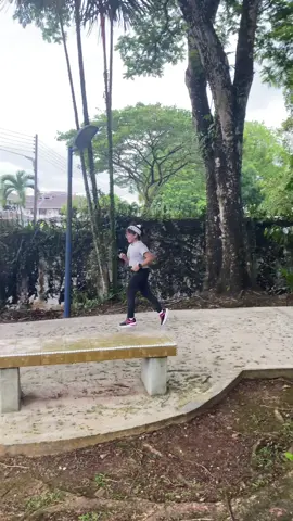 🏃🏼‍♀️‍➡️  #fyp #sarawakiangirl  #dailyvlog 
