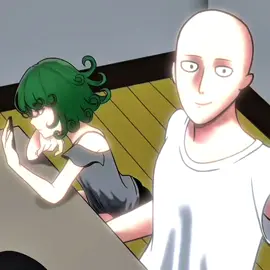 SAITAMA EDIT || Thanks to follow my account || song dia de fiesta • #saitama#anime#animeedit#saitamaedit#saitamavsgarou