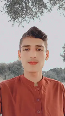 #foryou #follow my new account 