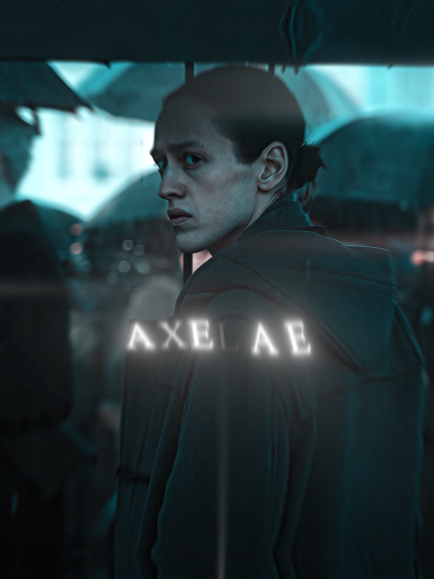 Where are you now, Xavier? - Wednesday Season 2  #editss#wednesday #xavierthorpe #edit #netflix #wednesdayseason2 #fyp #viral #netflixseries #foryou #viralvideo #fypage #foryoupage #fyppppppppppppppppppppppp