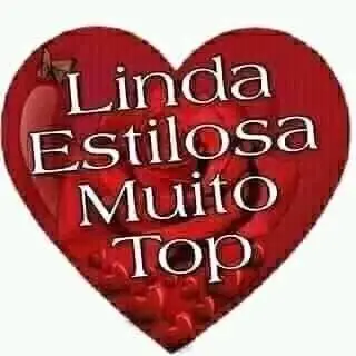 nao é uma das minhas melhores roupas mas ne #alt #goth #outfit #foryoupage #foryou 