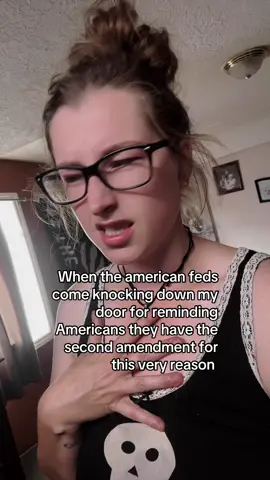 #feds #usa #secondammendment #fdt #fdjt