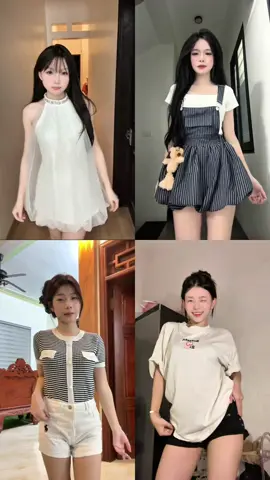 Lấy cây kim may đồ #xh #fyp #khanhvy 