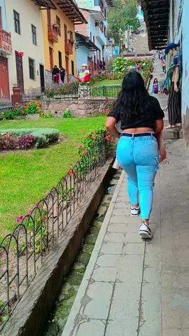#paratiiiiiiiiiiiiiiiiiiiiiiiiiiiiiii #tuayacuchanabonita😍 #paratiiiiiiiiiiiiiiiiiiiiiiiiiiiiiii #limaperu🇵🇪 #emprendiendoentiktok @YAZU.H🛍️💕 